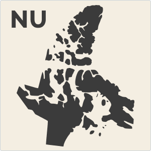 Law Society of Nunavut