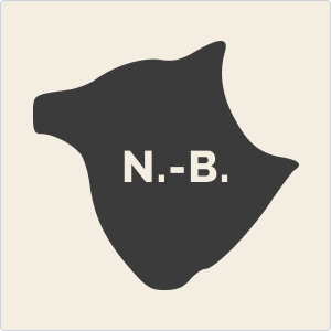 Public Legal Education and Information Service of New Brunswick